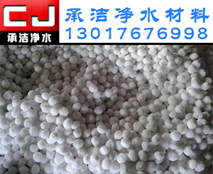 �w�S��V����ˮ̎���еđ���������